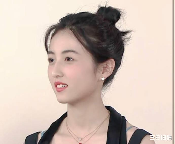杨紫|7.19美图：杨幂 王嘉尔 杨颖 张艺兴 檀健次 虞书欣 鞠婧祎 谭松韵 杨紫