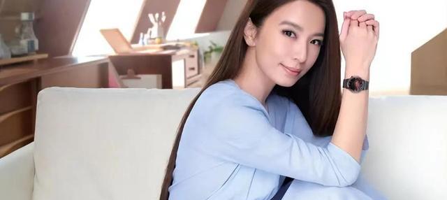 田馥甄|田馥甄事业受影响,合作方撇清关系,内地的巡演也无奈取消