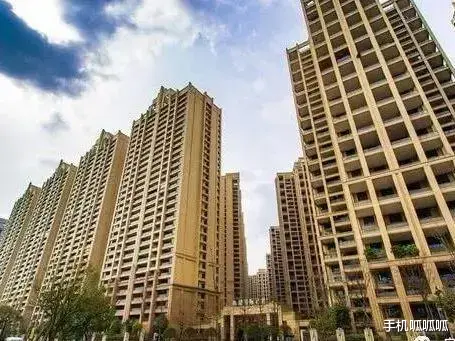 租赁|五年后房子会便宜多少？