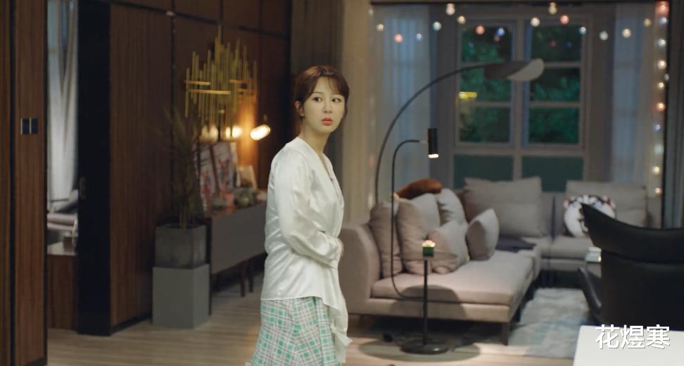 医生|《余生请多指教》肖战的顾魏：感谢遇见，舍不得说再见