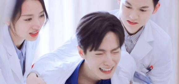 余生|《余生》首波剧评来了！观众“刀刀见血”，剧方估计要哭了