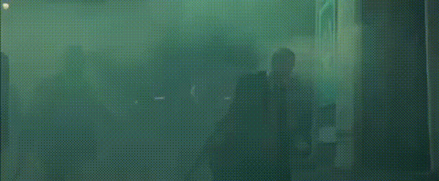 春节档|电影频道将于1月25日19:45播出电影《扬名立万》