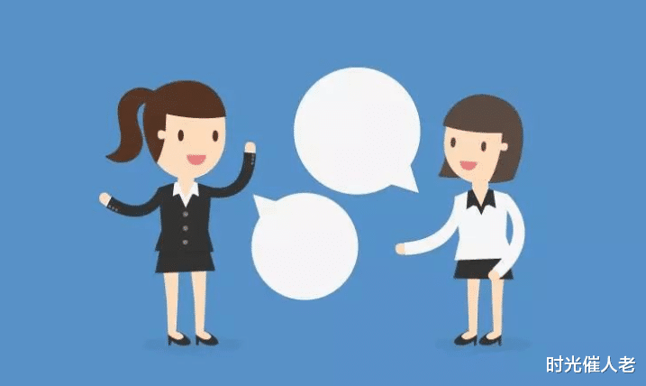 |职场之道，是个人修为的体现