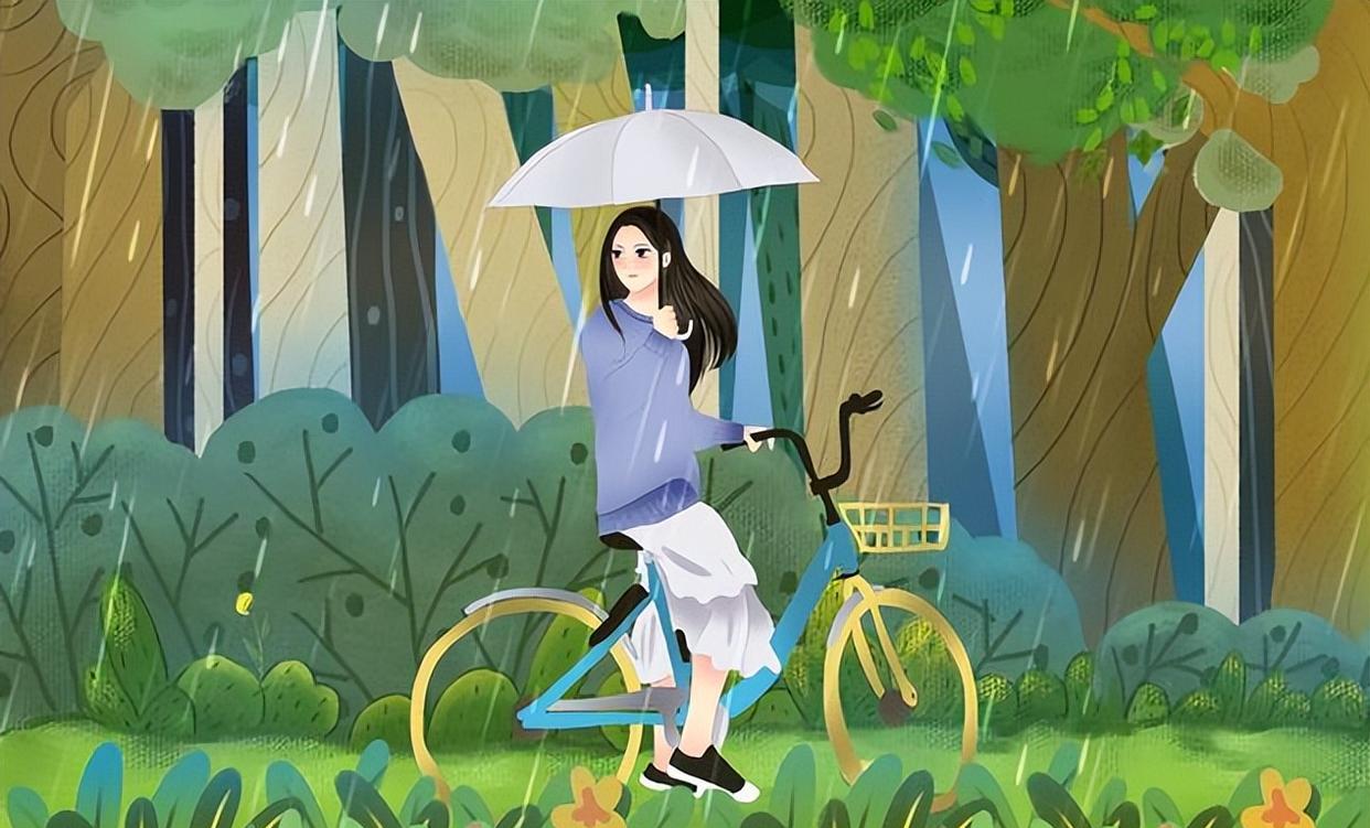 带娃劳心劳力,生病却成烫手山芋无人照顾,老人:滚出我家