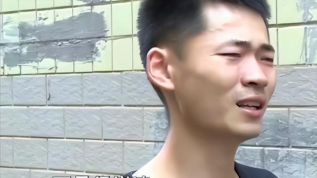 研学旅行|纪实：19岁女孩奔现后嫁给网友，为了挣钱当公主，丈夫：钱干净吗