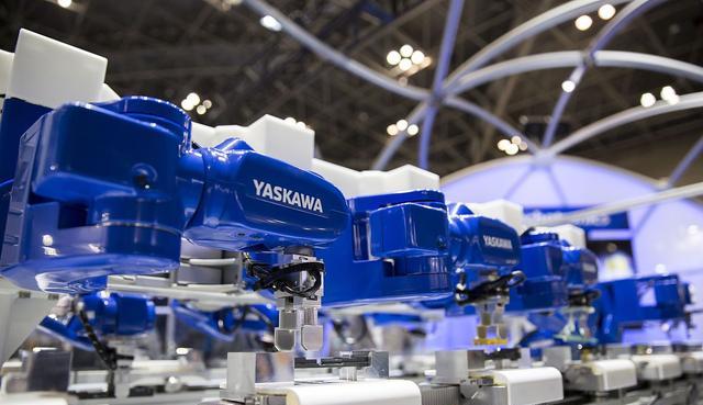 鼠标|见证国产骄傲!又一冬奥会“黑科技”惊艳老外,已悄然占全球第一