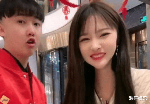 散打|祁天道账号被封,小号直播人气飙升50万!散打表示支持保哥