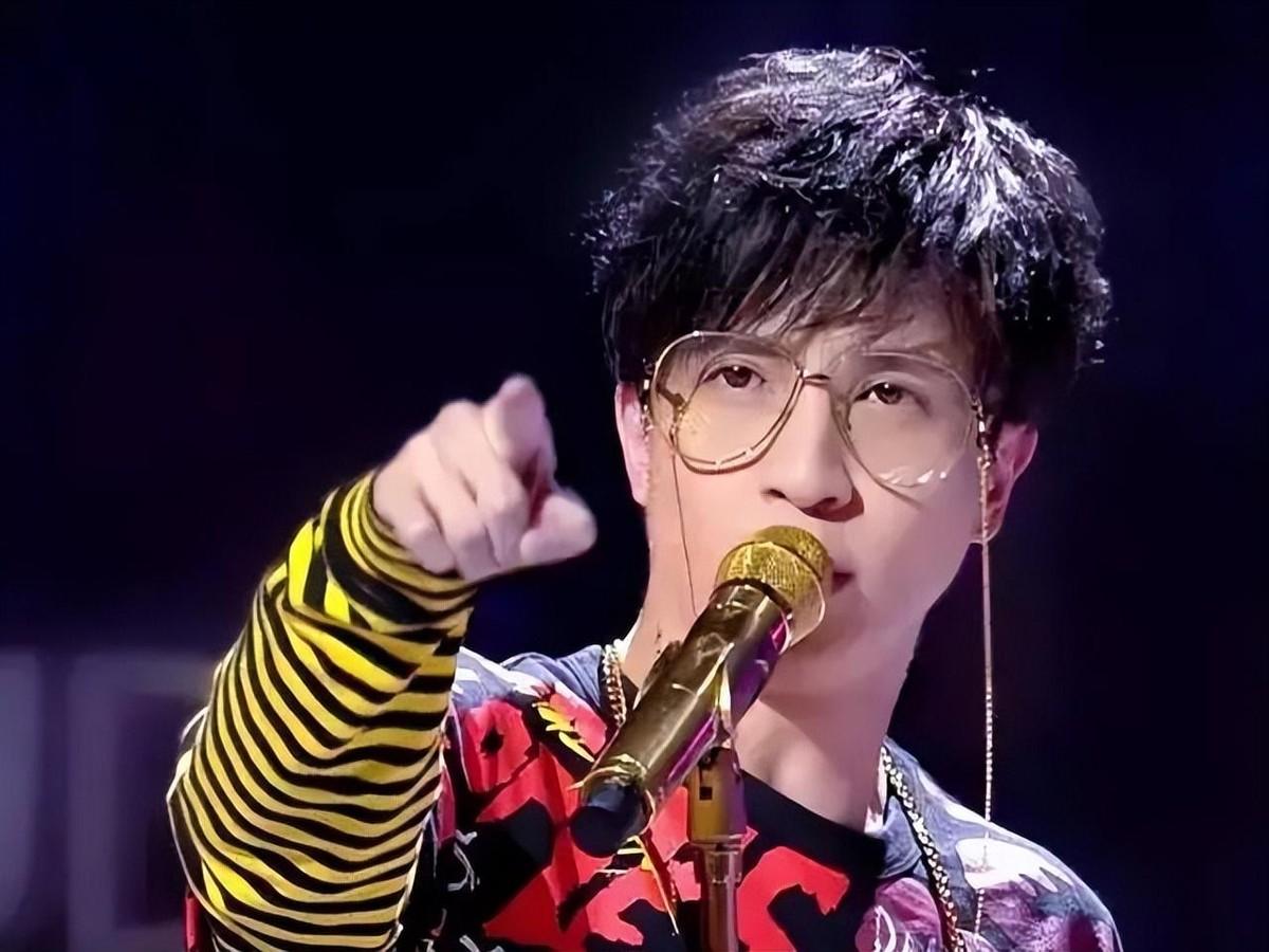 明星|这些敢说真话的明星,“打”了多少人的脸