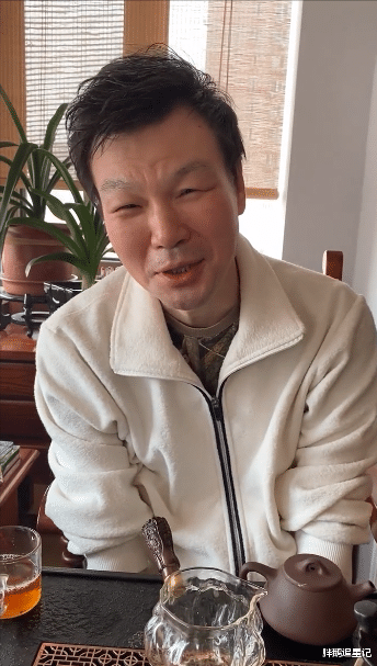 主持人|8位过气主持人，做婚礼司仪，沦为阶下囚，得重病，各有各的心酸