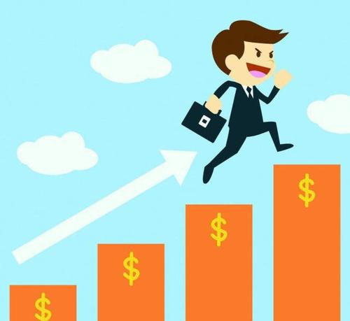 开封|不考虑收入，你最向往的职业是什么？