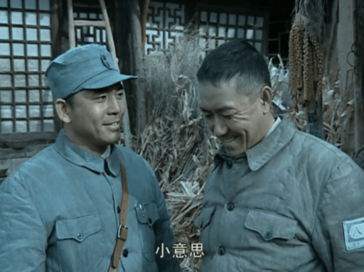 Windows|骨传导耳机哪个牌子比较好？2022最全骨传导耳机选购指南