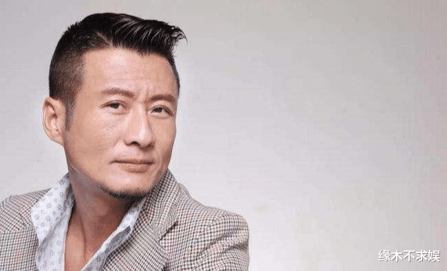 沈腾|42岁沈腾瘦身后变化大，被误以为是长发徐峥，替孙兴庆生引争议