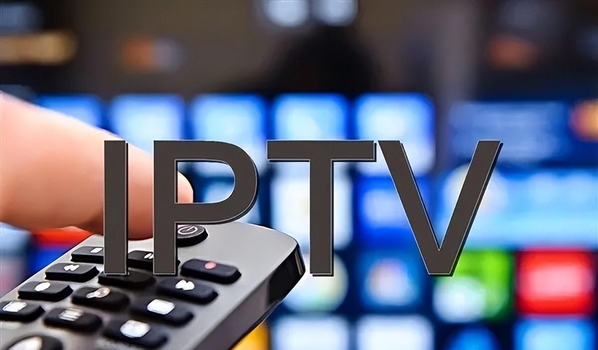 5G|重庆广电套餐曝光 融合套餐的广电5G卖点能有几何