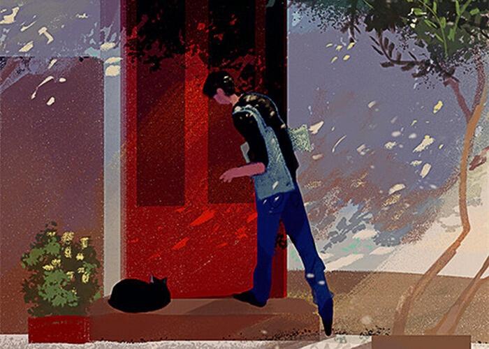 扎心|为什么有些婆媳关系会失去平衡,婆婆变成了弱势群体,高危职业?