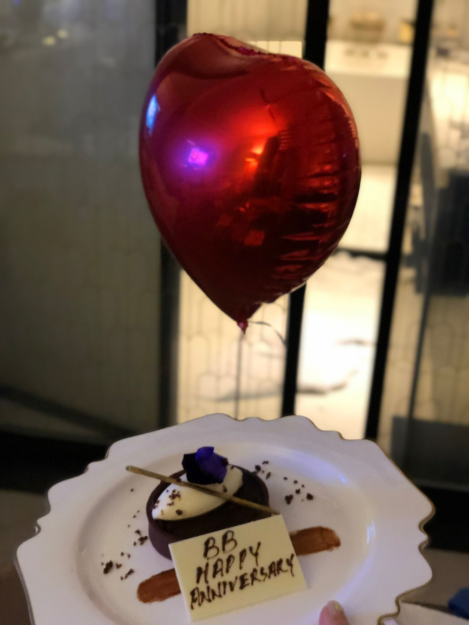 周子扬|周子扬被爆与人妻酒店密会兼撞破湿吻,周子扬:她说自己单身