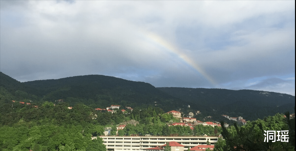 千岛湖|江西因英文而命名的小镇，要花近300元才能进入，游客却没有怨言