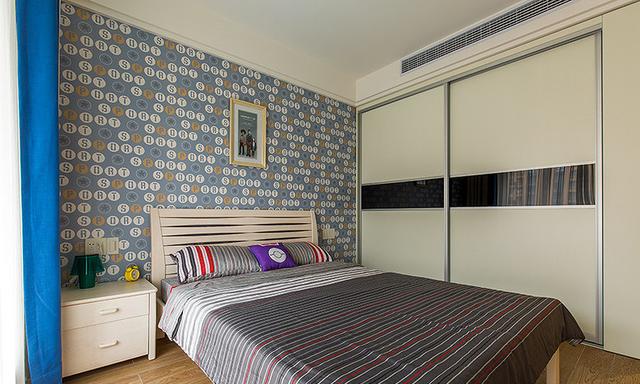 现代风新房设计,装修花了25万,朋友都说好看,特别是入门洗手池