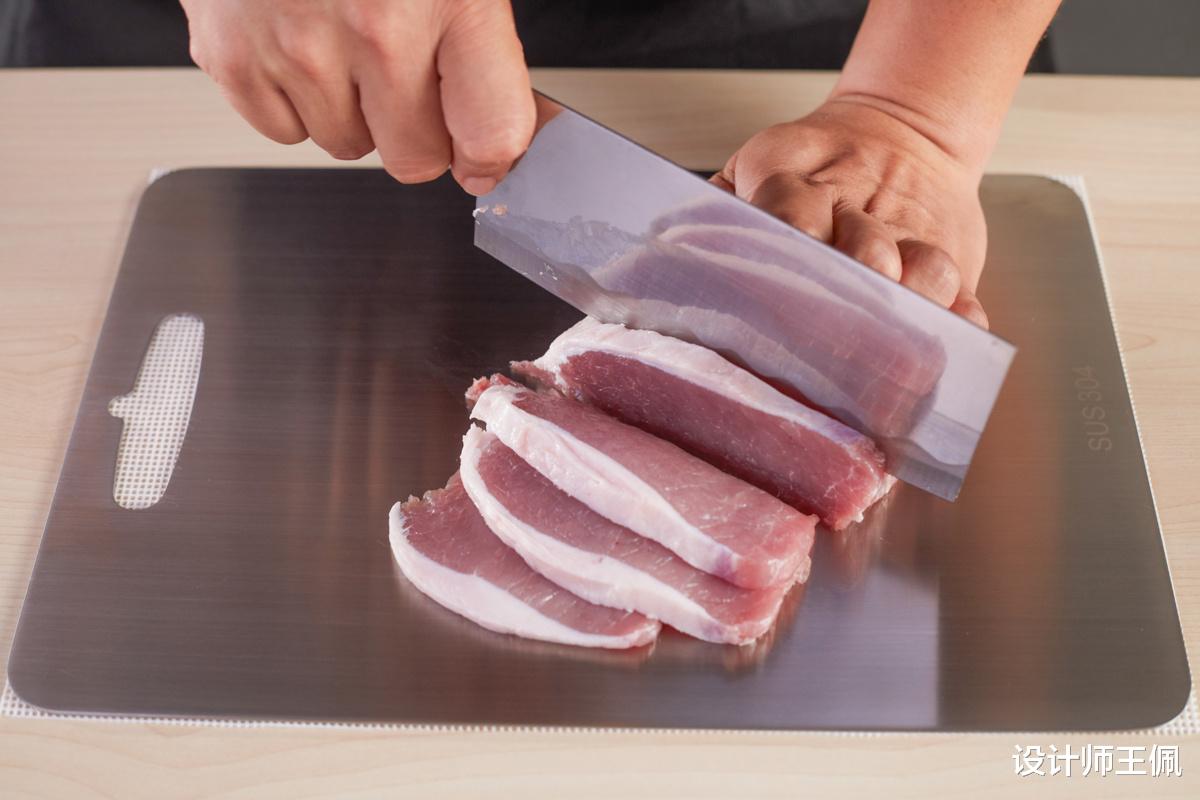 “买得起却用不起”的家居物件,如果你家都有,说明很“有钱”!