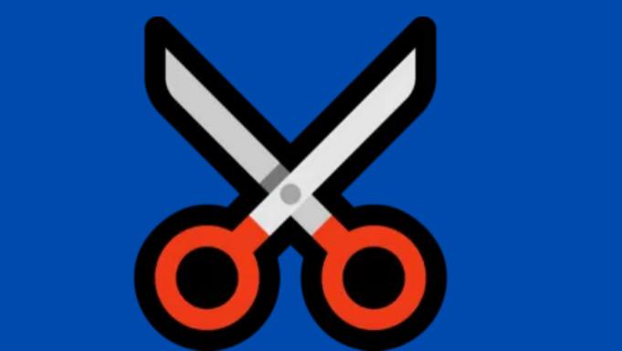 裁员|“美国大厂”疯狂裁员，IT人会大面积失业吗？