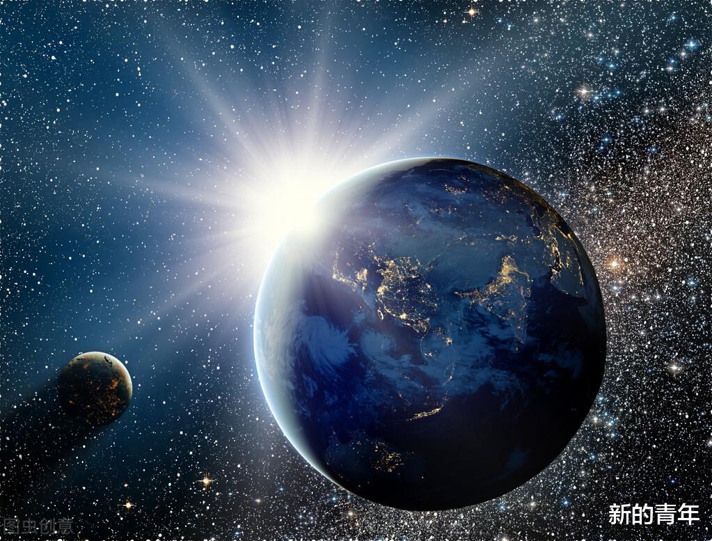 Google|人心叵测，谷歌放出地图照片，俄罗斯的秘密被看光了？