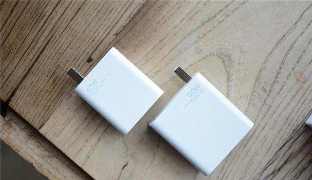 跑分|好手机的标准是什么？不谈品牌，这四点配置到位才是决定关键