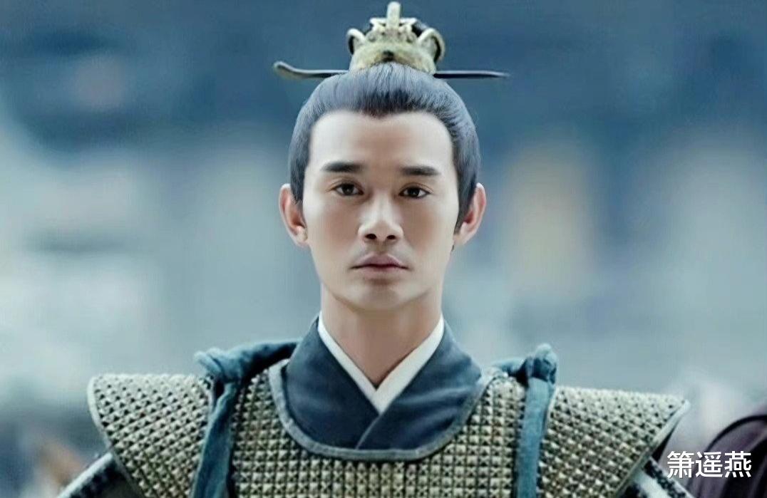 奶娘|《琅琊榜》：靖王妃为何不替自己的奶娘求情