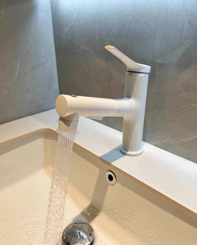 庆幸自己当初乱跟风,给家里添置了这5件好物,入住2年满满幸福感