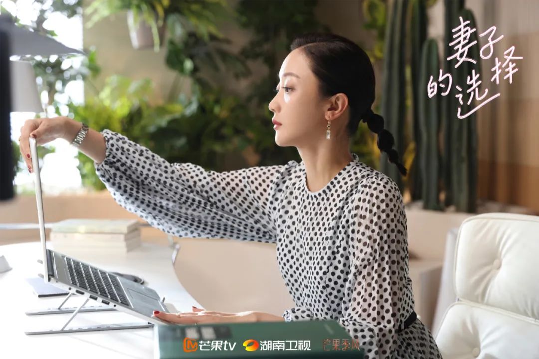 袁文康|上半年的国产剧都快被这群配角包圆了