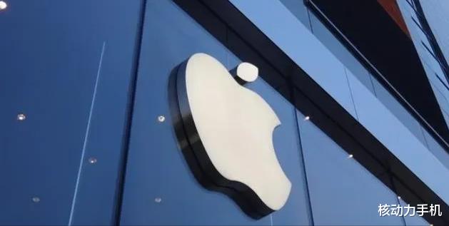 苹果|不怕果粉喷,iPhone这些缺点根本不配让它卖高价