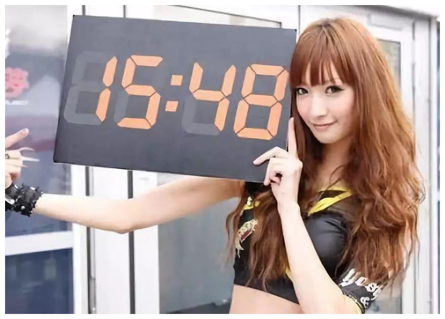 菜菜绪|“日本第一美女”承认泛性恋，正式出柜！