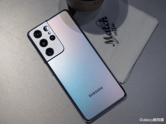 显卡|这就过气了？三星下架去年旗舰，多国市场线上停售