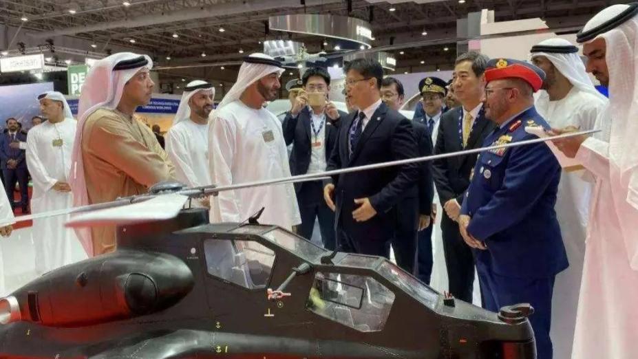 鼠标|全球产业链的双十一