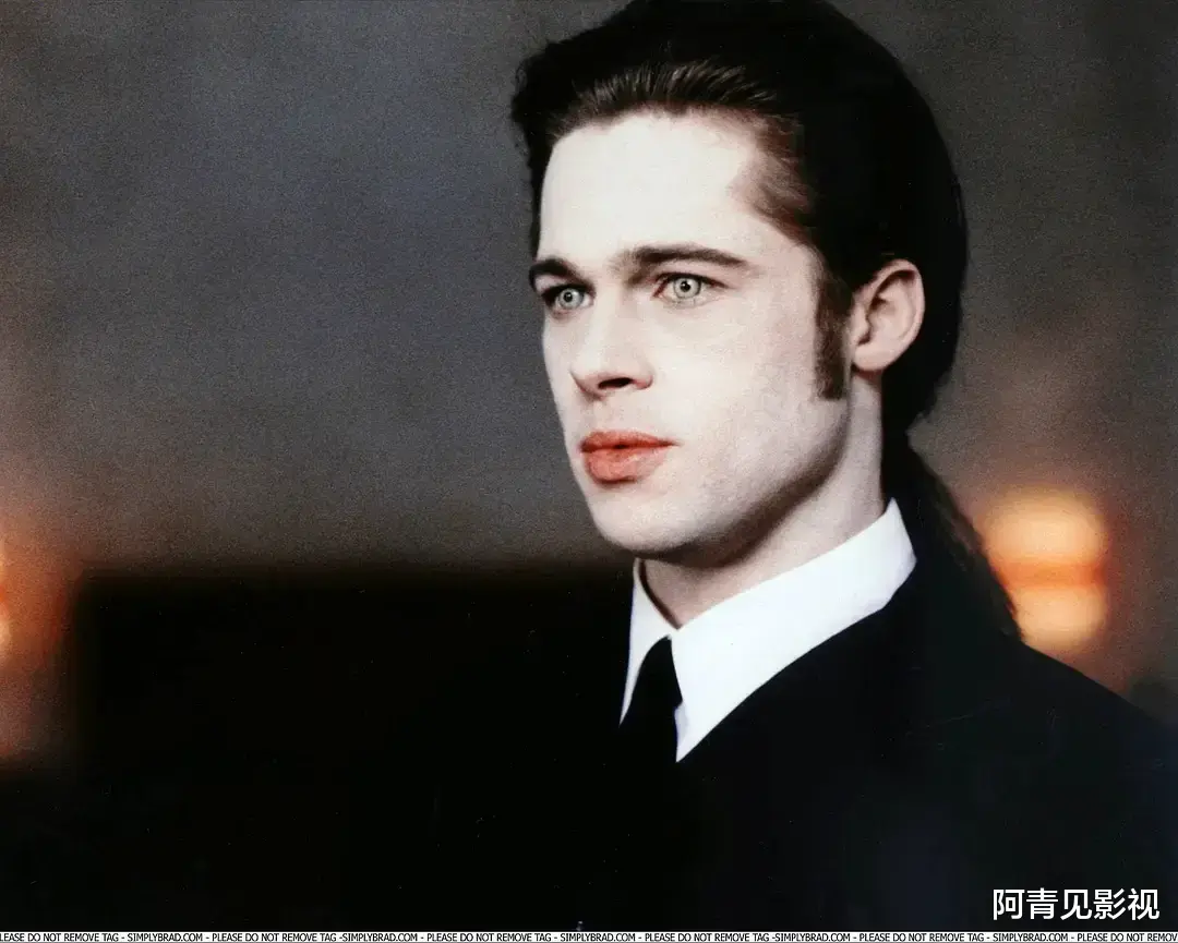 电影|“蜘蛛侠女友”克斯汀邓斯特早年的R级电影，你看过几部？