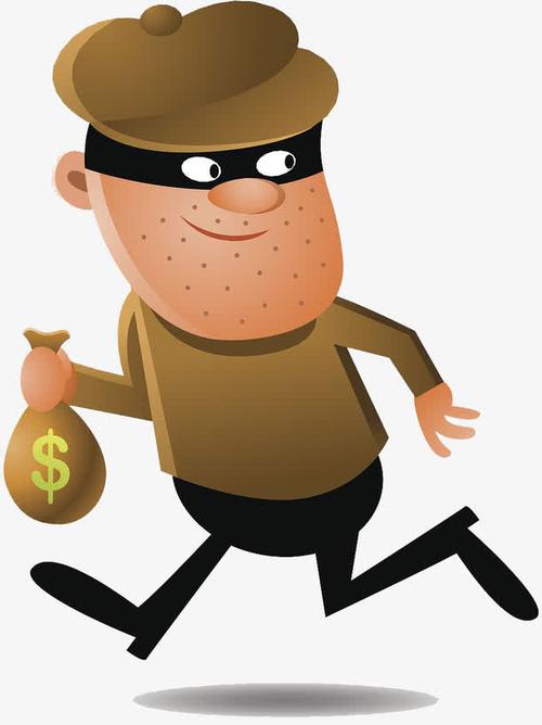 厨师偷换收款码获利40万,没人就拿出自己手机收款,全部用于赌博