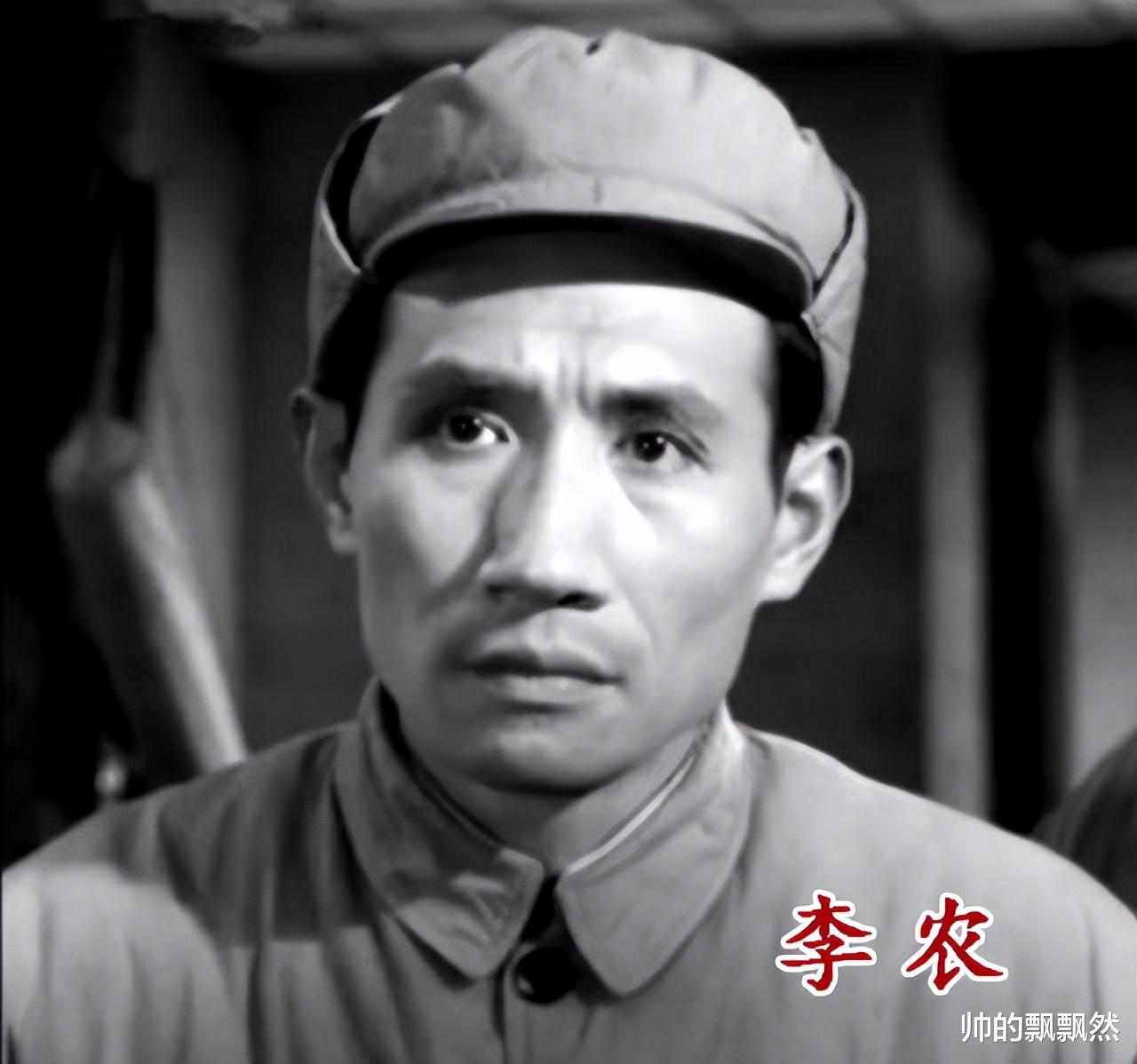 李志舆|李志舆病逝不到一年,遗孀洪融的选择令人泪目