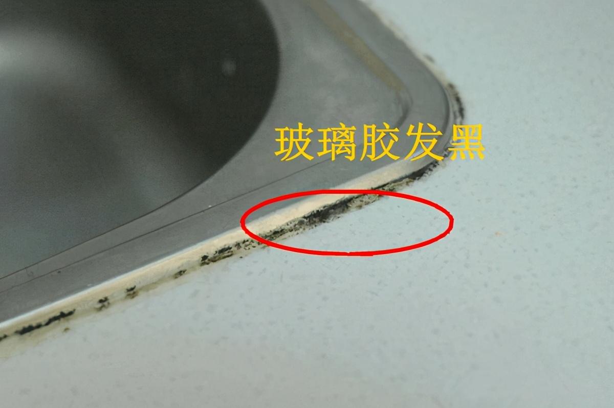69岁老师傅酒后吐真言:现在业主人傻钱多,这3处净瞎装,全是坑