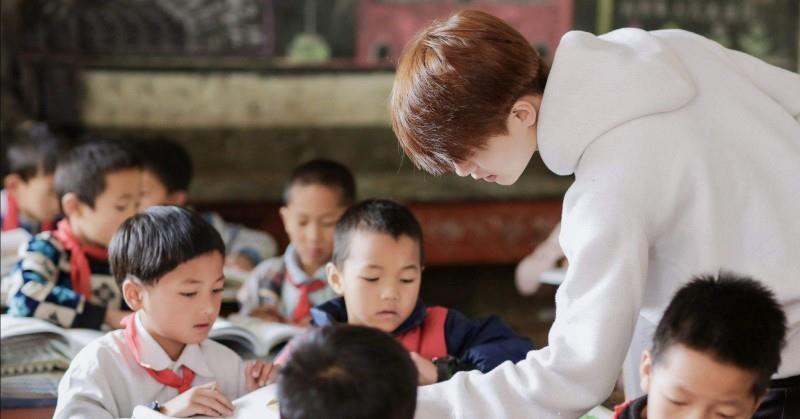 马天宇|生活一败涂地,被雪藏被禁唱十年,一手烂牌竟打成王炸的人生