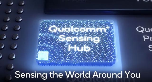 联发科|现在的电脑处理器这么厉害，为什么不用电脑 CPU 做手机芯片呢？