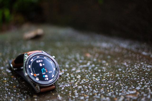 大疆无人机|智能手表到底值不值得买?