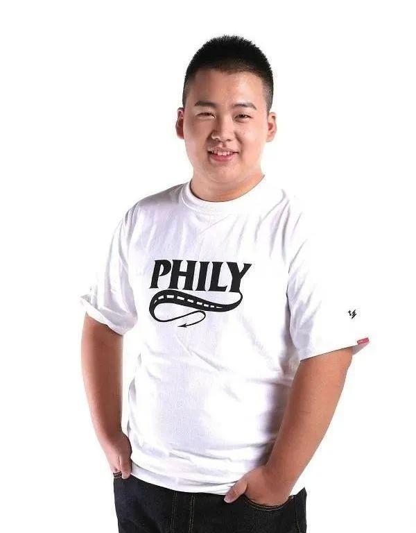 郭麒麟|郭麒麟的“清醒”,撕开了多少星二代的“遮羞布”?