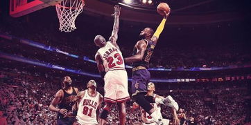 勒布朗·詹姆斯|NBA仅6人场均得分27分,詹姆斯仅排第五,第一无疑问