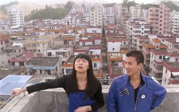 金星|李二毛,梦想成为金星的男人,努力向上的生活,如今出租屋自杀