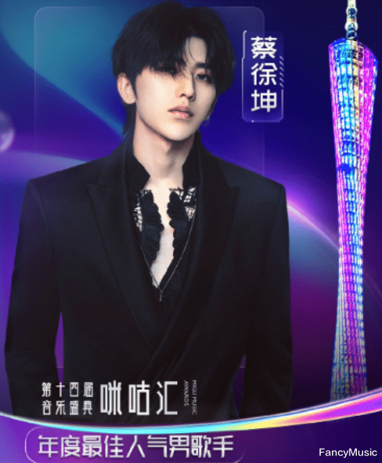 尚雯婕|流行歌手的“尴尬”现象：表面上火遍全网，实际上根本没有代表作