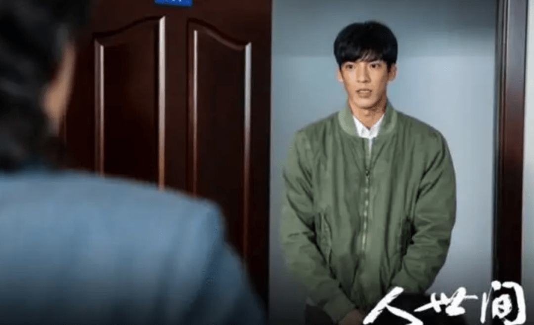 张小斐|张小斐“抛弃”贾玲与张艺谋的女儿合作，另类上位记暴露了野心!