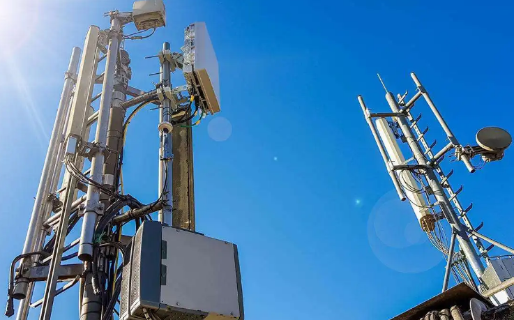 5G|5G没用？6G时代中国如何解决卡脖子问题？邬贺铨院士说的很明白