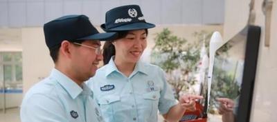 文职|军队文职遭遇“滑铁卢”，待遇诱人还招不满？这些原因让人扎心了