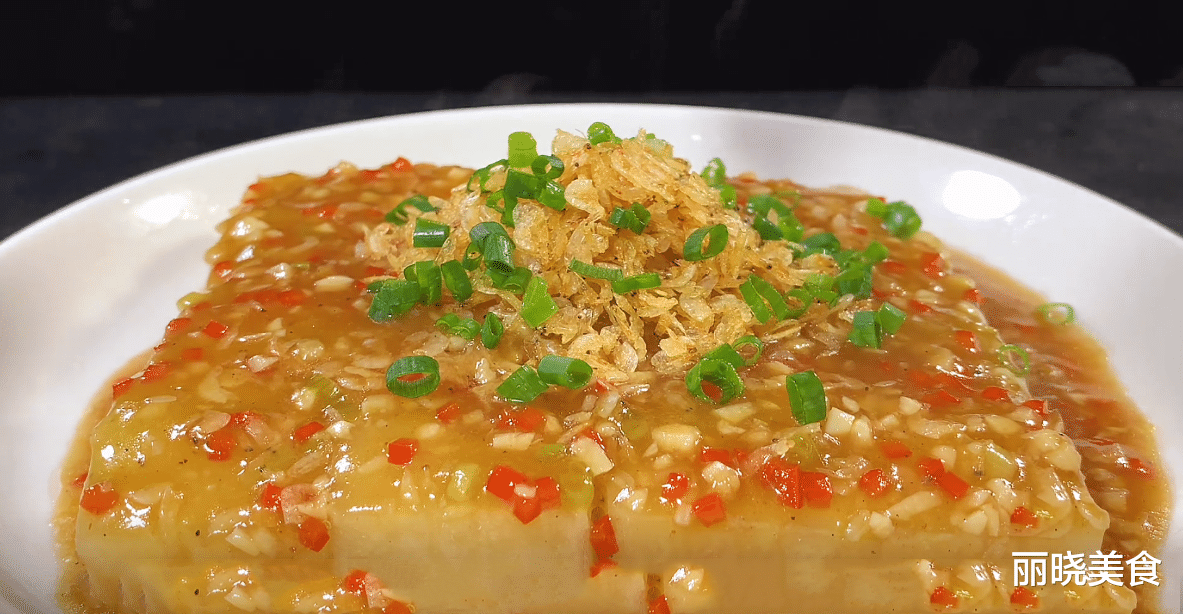 “老得慢”的女人，平时爱吃这6种食物，吃过三种的，就偷着乐吧