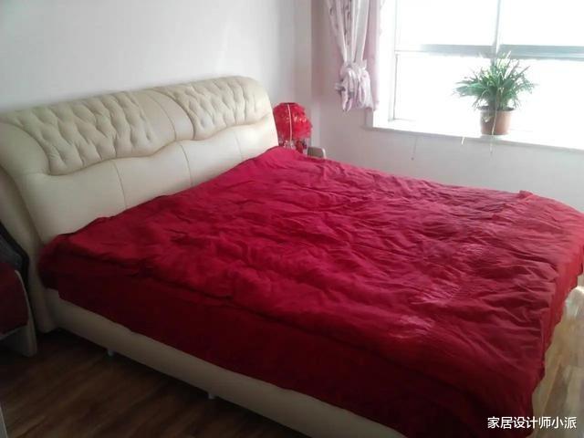 郑州|为什么越来越多的人嫌弃1.8米的床，改选1.5米的床？真相让人无奈