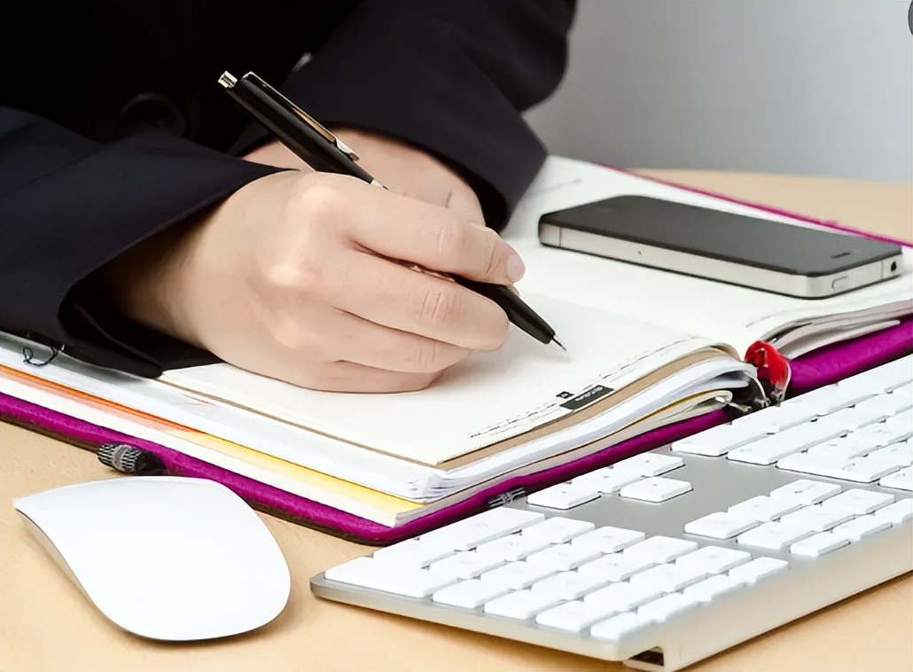 |中年失业怎么办?可怕的并不是没有工作,而是没有钱!