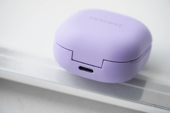 galaxy buds|三星Galaxy可穿戴设备新品体验：实力很强，产品真香！